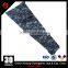Hot sale syria military uniform navy digital camouflage with durable material for army