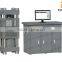 2000kN 3000kN digital display hydraulic compression testing machine