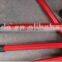 woodworking hand tools, wood carving tools with rubber protect handle