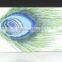LAMINATED GLASS