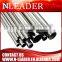 310 large diameter stainless steel hot rolled pipes