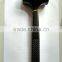 dead blow hammer Anti vibration rubber hammer