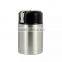 Stainless Steel Vacuum Pot Food Warm Pot LYR-JP511