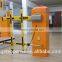 Durable Anti-collision Automatic Road Barrier For Sell