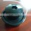 Tap -N-Go TRIMMER HEAD DL-1204