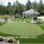 PP material high quality Synthetic Turf for golf