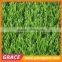 U shape high quality Synthetic Grass UK for landscaping
