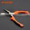 Professional Chrome Vanadium Fishing Plier