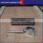 Building Formwork Scaffolding Props For Sale