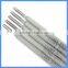 E6013 welding electrode for welder welding work