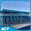 VIP Team Shelters and Dugouts for Football, Hockey and Rugby
