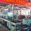 USA Hot Selling Reducer Gearbox