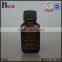 15ml 30ml glass bottle square amber 15ml glass bottle essential oil dropper glass bottle