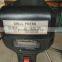 13" Bench Drill Press with Depth Display and Led Light BM20108