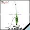 Hot selling cheap multifunction 1500w steam mop for poland market