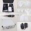 Professional Tattoo Eyebrow Permanent Makeup Kit
