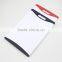 Good Quality Kitchen Plastic Cutting Block