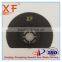 XF-Y027 Fein supercut segment oscillating multi tool saw blade