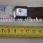 The electrician folding knife