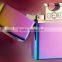2016 new double arc rechargeable usb lighter