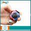 Children and Adults Anxiety Attention Toy Fidget Cube Relieves Stress