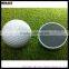 golf accessories cheapest and durable golf ball