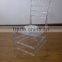 banquet chair wholesale plastic chiavari chair for hot sale