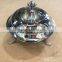 Hot chafer stainless steel stove food warmer chafing dish buffet stoves
