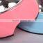 Nonslip cats,dogs,chicken,small animals custom Stainless Steel Metal Dog Water Bowl