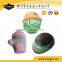 PU foam stress toy / stress ball in hammer shape