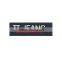 Soft PVC Label for Garment Soft PVC Trademark