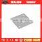 pressed steel cap,sheet metal bending product,sheet case