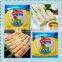 VIET NAM RICE PAPER - NON GMO RICE PAPER - RICE PAPER 2 IN 1 - DUY ANH FOODS