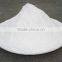 Dextrose Monohydrate(D-Glucose)