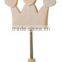 custom mini wooden pegs wood clip clamp hanger pins