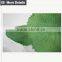 2015 new product high quality artificial lotus leaf decorative water lily