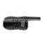 Hot Original Waterproof 300M 100LV LCD Remote Dog Pet Training Collar Shock Vibrate Stock Offer New