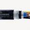 4 Core 50mm Armoured Cable