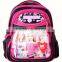 wholesale cartoon pictures kids school bag