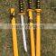 55cm children wooden sword cosplay kids toy katana swords for sale