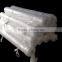 building decorative transparent industrial films