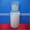 Cationic Liquid/emulsion Polyacrylamide/PAM