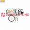 Diesel Injection Pump Seal Kit-Ve Diesel Pump Tools