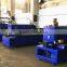 Manufacturer Supplier electrical wire making machine