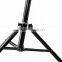 China Hot Sale Folding adjustable Music Stand