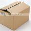 Wholesale 13mm clear color cap head nails for Sofa Cover