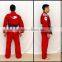jiu jitsu uniforms