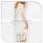 White embroidered lace dress patterns designs of lace evening dress