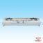 Eliminate static industrial Ionizer Air Blower SL-002 For Industry Machine