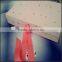 Underwear Necktie Small Flat Ribbon Folding Gift Box